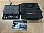 KIT Bateria Eletrônica Roland SPD SX + Bag + Tripé - Produto Seminovo - Imagem 2