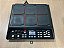 KIT Bateria Eletrônica Roland SPD SX + Bag + Tripé - Produto Seminovo - Imagem 3
