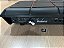 KIT Bateria Eletrônica Roland SPD SX + Bag + Tripé - Produto Seminovo - Imagem 5