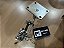 KIT Bateria Eletrônica Roland SPD SX + Bag + Tripé - Produto Seminovo - Imagem 9