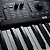 Teclado Korg Kross 2 61 - Produto Novo - Imagem 5