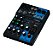 Mesa de Som Analógica Yamaha MG 06 X - Produto Novo de Show Room - Imagem 2