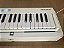 Controlador Arturia KeyStep 32 teclas - Produto Seminovo - Imagem 3