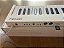 Controlador Arturia KeyStep 32 teclas - Produto Seminovo - Imagem 4