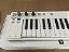 Controlador Arturia KeyStep 32 teclas - Produto Seminovo - Imagem 2