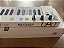 Controlador Arturia KeyStep 32 teclas - Produto Seminovo - Imagem 5