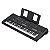 Teclado Arranjador Yamaha PSR E 483 - Produto Novo - Lançamento! - Imagem 1