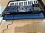 Sintetizador Korg MultiPoly + Bag Original Korg + Capa - Produto Seminovo - Imagem 5