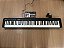 Piano Digital Casio CDP S 90 + Pedal Sustain - Produto Seminovo - Imagem 1