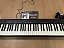 Piano Digital Casio CDP S 90 + Pedal Sustain - Produto Seminovo - Imagem 3