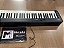 Piano Digital Casio CDP S 90 + Pedal Sustain - Produto Seminovo - Imagem 6