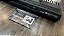 Teclado Arranjador Profissional Yamaha PSR S 975 - Produto Seminovo - Imagem 6