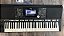 Teclado Arranjador Profissional Yamaha PSR S 975 - Produto Seminovo - Imagem 3