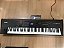 Teclado Sintetizador S90 XS - Produto Seminovo - Imagem 1