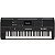Teclado Arranjador Portátil Yamaha PSR E 583 - Produto Novo - LANÇAMENTO - Imagem 1