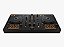 Controlador Pioneer DDJ FLX 4 Black Edition - Produto Novo - Imagem 2