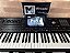 Teclado Arranjador PA 5X Pro 61 - Teclado Seminovo - Imagem 2