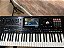 Teclado Arranjador PA 5X Pro 61 - Teclado Seminovo - Imagem 3