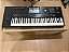 Teclado Arranjador PA 5X Pro 61 - Teclado Seminovo - Imagem 1