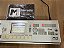 Módulo Workstation Korg M3 M - Produto Vintage - Imagem 3
