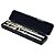 Flauta Transversal Soprano em C Yamaha YFL 212 - Produto Novo - ORIGINAL YAMAHA - Imagem 3