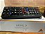 Módulo Rack Sintetizador Behringer Model D - Produto Seminovo - Imagem 1