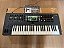 Sintetizador Digital Waldorf Iridium Keyboard 49 teclas - Produto Seminovo - Imagem 1