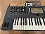 Sintetizador Digital Waldorf Iridium Keyboard 49 teclas - Produto Seminovo - Imagem 2