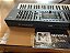 Sintetizador Digital Waldorf Iridium Keyboard 49 teclas - Produto Seminovo - Imagem 5