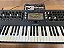 Sintetizador Digital Waldorf Iridium Keyboard 49 teclas - Produto Seminovo - Imagem 3