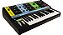Sintetizador Analógico Moog Grandmother - Produto Seminovo - Imagem 1