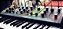 Sintetizador Analógico Moog Grandmother - Produto Seminovo - Imagem 2