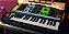 Sintetizador Analógico Moog Grandmother - Produto Seminovo - Imagem 4