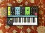 Sintetizador Analógico Moog Grandmother - Produto Seminovo - Imagem 5