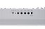 Piano Digital Kurzweil KA E1 - White Edition - Produto Novo - Imagem 6