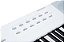 Piano Digital Kurzweil KA E1 - White Edition - Produto Novo - Imagem 7