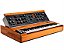 Sintetizador Analógico Moog Minimoog Model D - Produto Novo - Imagem 2