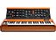 Sintetizador Analógico Moog Minimoog Model D - Produto Novo - Imagem 1