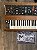 Sintetizador Analógico Moog Minimoog Model D - Produto Seminovo - Imagem 2