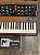 Sintetizador Analógico Moog Minimoog Model D - Produto Seminovo - Imagem 3