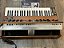 Sintetizador Analógico Moog Minimoog Model D - Produto Seminovo - Imagem 4