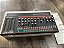 Módulo Sintetizador Roland Boutique JX 03 - Produto Seminovo - Imagem 3