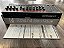 Módulo Sintetizador Roland Boutique JX 03 - Produto Seminovo - Imagem 4