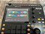 Controlador Sintetizador Akai MPC One Black - Produto Seminovo - Imagem 5