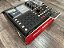 Controlador Sintetizador Akai MPC One Black - Produto Seminovo - Imagem 2