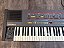 Sintetizador Analôgico Polifonico Roland Juno 106S - Produto Usado - Imagem 2