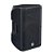 Caixa Acústica Ativa Yamaha DBR 12 - Produto Novo - Imagem 2