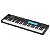 Controlador MIDI USB Novation Launchkey 61 MK4 - Produto Novo - Imagem 2