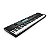 Controlador MIDI USB Novation Launchkey 61 MK4 - Produto Novo - Imagem 3