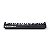 Controlador MIDI USB Novation Launchkey 49 MK4 - Produto Novo - Imagem 4